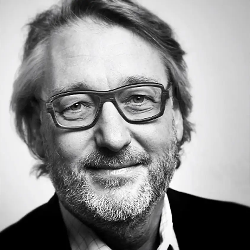 Walter Hennemann